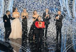 Il Festival di Sanremo 2021 sarà rinviato? "Stiamo riflettendo"