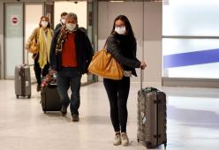 Via libera agli spostamenti tra Regioni dal 15 febbraio? 
