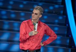 Achille Lauro bloccato da 20 giorni in un b&b a causa dell'emergenza Coronavirus