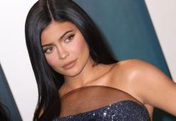 Kylie Jenner tra le grinfie degli hater: troppo avara!
