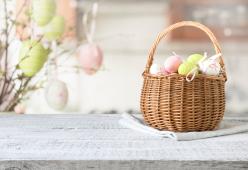 Pasqua: quali sono le tradizioni più strane nel mondo 