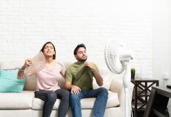  
Nel weekend caldo record in tutta Italia

