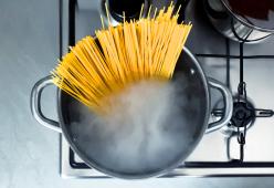 5 buone pratiche contro il caro bollette