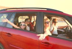 Bonus Vacanze: sarà possibile spenderlo in agenzia di viaggio 
