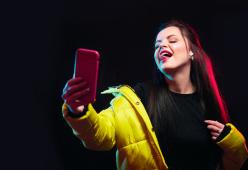 Trovare lavoro attraverso TikTok? A breve sarà possibile