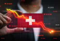 La Svizzera ha gli occhi puntati sul futuro: ecco 4 innovazioni da tenere d’occhio

