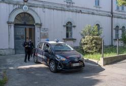 Ragazza segregata in casa manda richiesta di aiuto durante la DAD e viene salvata dai carabinieri 