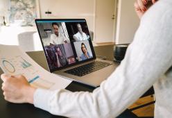 Smart working: ecco cosa succederà nei prossimi mesi 
