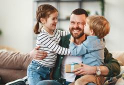 Assegno unico per i figli 2021: eccome come si fa a chiederlo