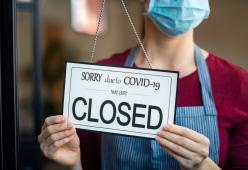 Coronavirus, contagi fuori controllo in Israele: si torna al lockdown