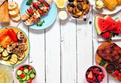 Sapete qual è la ricetta più famosa al mondo? 
