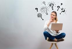 Che cos’è il problem solving e perché è fondamentale nel mondo del lavoro oggi? 