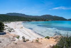La Sardegna è bianca: per altre Regioni invece aumentano le restrizioni