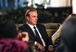 Sex & the City: la scena dell’infarto fa crollare le azioni dell’azienda di cyclette
