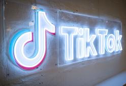 TikTok aumenta la durata massima dei video a 10 minuti