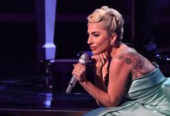 Il prossimo "Joker" potrebbe essere un musical con Lady Gaga