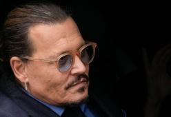 Johnny Depp dirigerà un film su Amedeo Modigliani