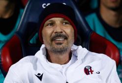 Lutto nel mondo del calcio: morto Sinisa Mihajlovic 