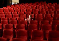 Bar, ristoranti, centri estetici, parrucchieri, cinema:  si riapre dal 20 aprile? 