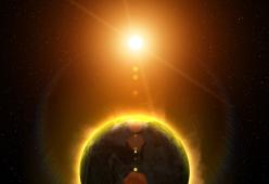 Il buco dell’ozono si sta chiudendo: nel 2040 succederà