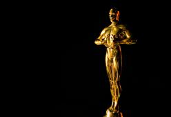 La notte degli Oscar non si ferma di fronte alla pandemia
