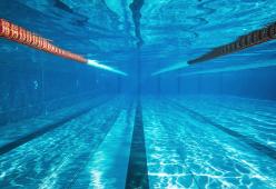 Il governo dà l’ok per la ripresa dello sport palestre e piscine
