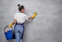 I lavori fatti in casa dalla moglie vanno risarciti: la sentenza in Cina è storica