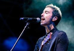 Diodato salirà (finalmente) sul palco dell'Eurovision