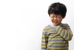 Salva la vita a un bimbo di 3 anni durante la DAD