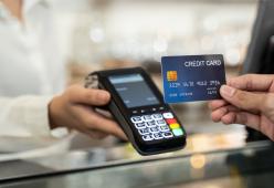 Arrivano le multe per gli esercizi commerciali che non hanno il POS
