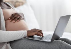 Il marito è troppo brutto, così concepisce 4 figli con l’ex

