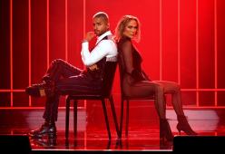 Maluma e Jennifer Lopez: esce la colonna sonora di "Marry Me"