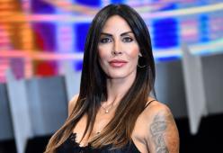 Guendalina Tavassi finisce in ospedale: che paura!

