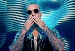 Maluma, il nuovo singolo è "Sobrio"