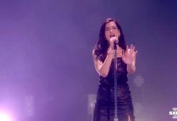 Grammy Awards 2021, svelati tutti i performer