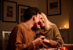 San Valentino nel mondo: esiste? E come si festeggia? 
