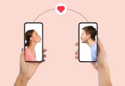 Nasce un’app di incontri che vieta ghosting e swiping: non piace (quasi) a nessuno!