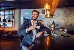 Bere caffè ogni giorno fa bene o fa male? 