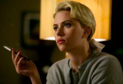 Scarlett Johansson: “Sul set mi hanno iper sessualizzata”