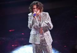 Perché Madame ha cambiato il titolo della canzone che presenta a Sanremo? 