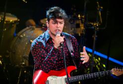 I The Kolors si sciolgono? 