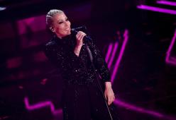 Malika Ayane, dopo Sanremo arriva il nuovo album