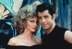 Addio a Olivia Newton-John, morta a 73 anni