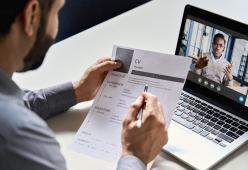 Quali sono le soft skill che i reclutatori cercano per assumere qualcuno? 