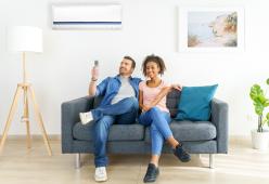A chi dobbiamo l’invenzione dell’amata aria condizionata? 