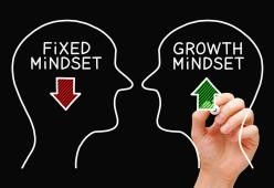 Che cos’è il Growth Mindset: la soft skill che vi farà fare carriera