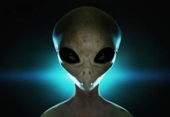 Il viaggiatore nel tempo annuncia 5 eventi che segneranno il futuro 
