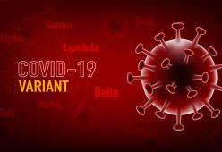 La quarta ondata di Covid19 è alle porte? 