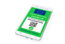 Super Green Pass: ecco cosa cambia dal 6 dicembre 