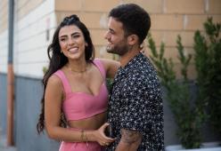 Pierpaolo Pretelli e Giulia Salemi sono in crisi:  “Vorremmo affrontare questo momento da soli” 